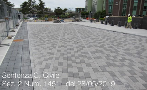 Sentenza C Civile Sent Sez 2 Num 14511 del 28 05 2019 Sentenza C Civile Sent Sez 2 Num 14511 del 28 05 2019