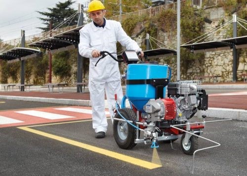 Traccialinee Traccialinee