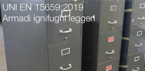 UNI EN 15659 UNI EN 15659