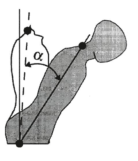 UNI ISO 11226 01 UNI ISO 11226 01