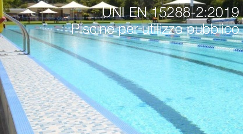 UNIEN1528822019 UNIEN1528822019