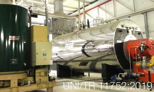 UNITR 117522019 UNITR 117522019