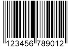 UPC UPC