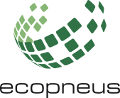 ecopneus ecopneus