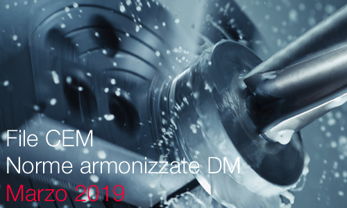file CEM DM 03 2019 file CEM DM 03 2019