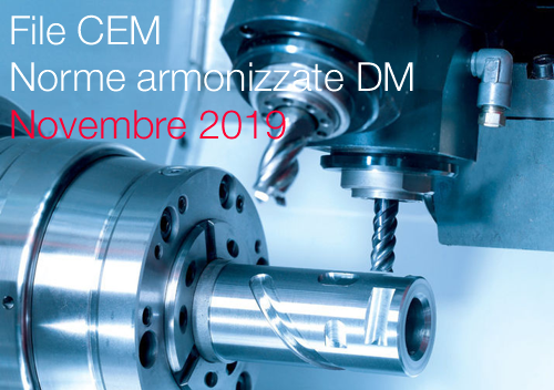 file CEM Novembre 2019 file CEM Novembre 2019