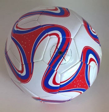 pallone pallone