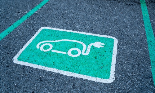 ricarica taxi oslo ricarica taxi oslo