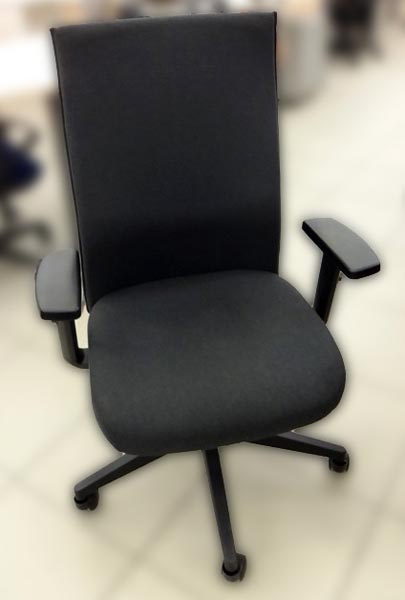 sedie da scrivania sedie da scrivania