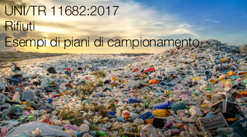 11682 Esempi 11682 Esempi