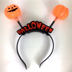 cerchietto per i capelli cerchietto per i capelli