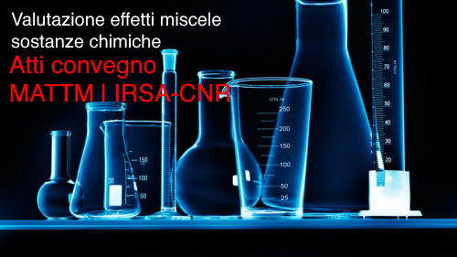 Atti convegno Atti convegno