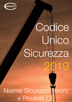 CUS 2019 small CUS 2019 small