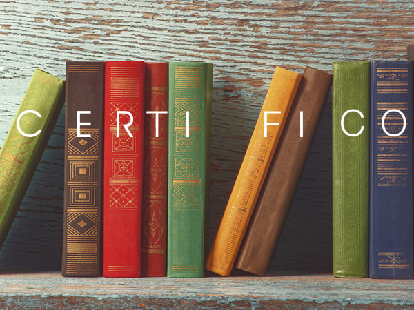 Certifico 20 anni medium Certifico 20 anni medium