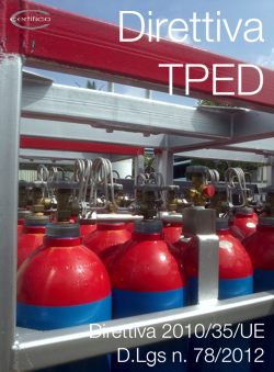 Cover TPED small Cover TPED small