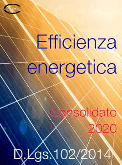 D Lgs 102 2014 efficienza energetica 2020 small