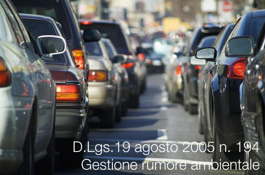 D Lgs 19 agosto 2005 n 194 D Lgs 19 agosto 2005 n 194