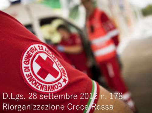 D Lgs 28 settembre 2012 n 178 D Lgs 28 settembre 2012 n 178