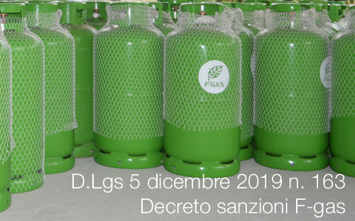 Decreto Legislativo 5 dicembre 2019 n 163 Decreto Legislativo 5 dicembre 2019 n 163