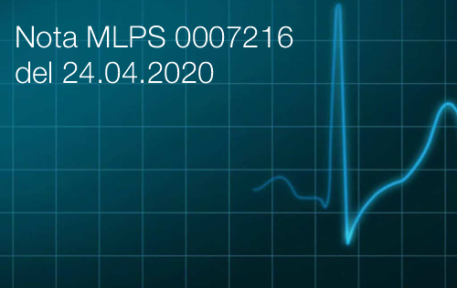 Differimento dei termini per la consegna dei documenti sanitari Differimento dei termini per la consegna dei documenti sanitari