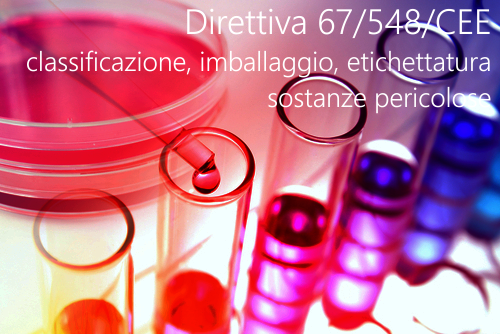 Drettuiva 67 548 CEE Drettuiva 67 548 CEE