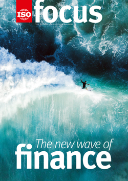 ISOFocus2020 ISOFocus2020