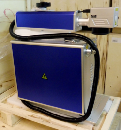 macchina laser macchina laser