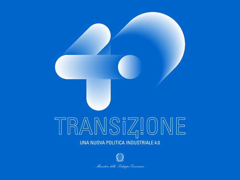 transizione40 86 22giugno2020 transizione40 86 22giugno2020