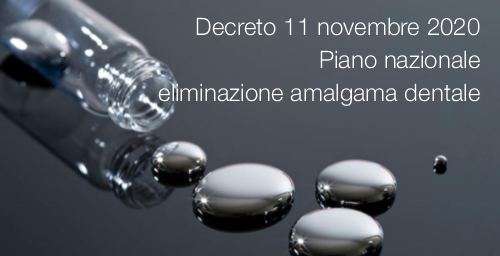 Decreto 11 11 2020 Decreto 11 11 2020