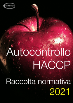 Cover autocotrollo HACCP small 2021 Cover autocotrollo HACCP small 2021