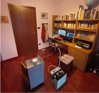 9b26587d 0fea 4096 9d63 6f5cbef410f7 9b26587d 0fea 4096 9d63 6f5cbef410f7