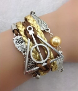 Braccialetto Braccialetto