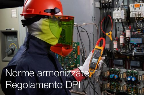 Decisione di esecuzione UE 2021 395 Decisione di esecuzione UE 2021 395