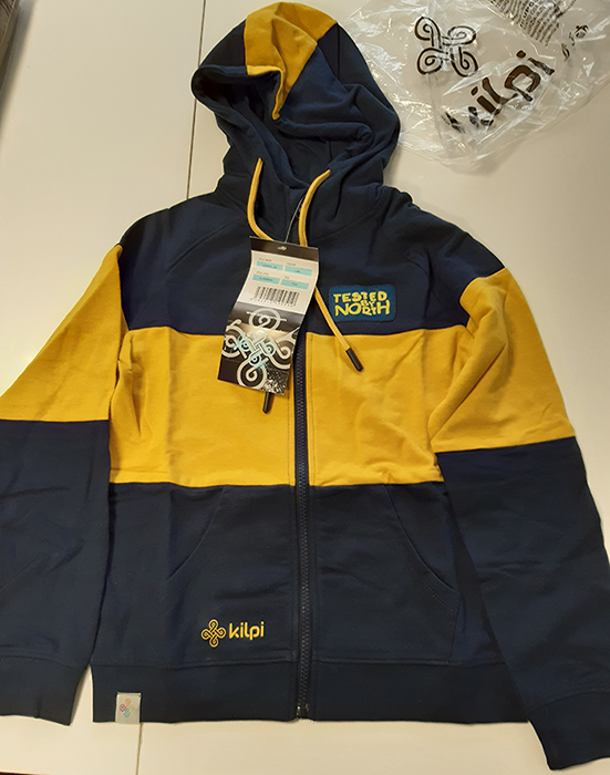 Felpa per bambini Felpa per bambini