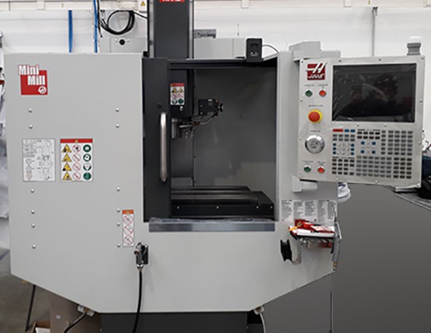 Fresatrice Fresatrice