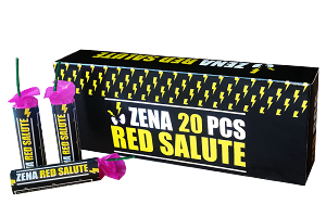 Fuochi d artificio Fuochi d artificio