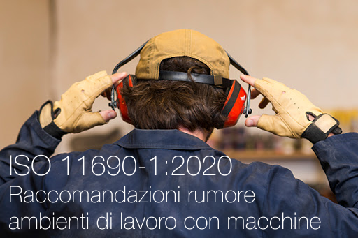 ISO 11690 1 2020 Preview ISO 11690 1 2020 Preview