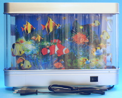 Lampada da scrivania Lampada da scrivania