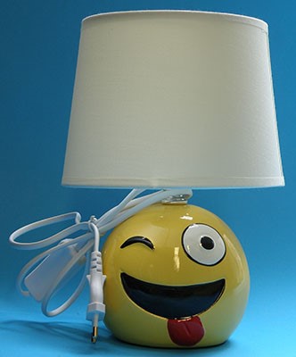 Lampada Lampada