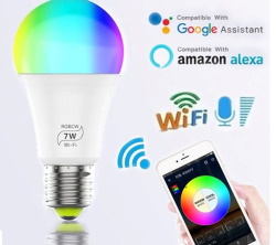 Lampadine LED Lampadine LED