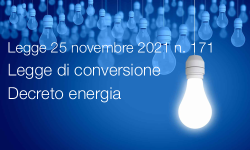 Legge 171 2021 Legge 171 2021