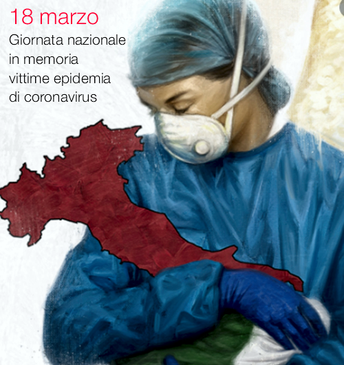 Legge 18 marzo 2021 n 35 Legge 18 marzo 2021 n 35