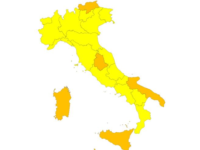 Mappa 01 02 2021 Mappa 01 02 2021