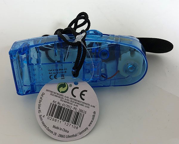 Mini ventilatore portatile Mini ventilatore portatile