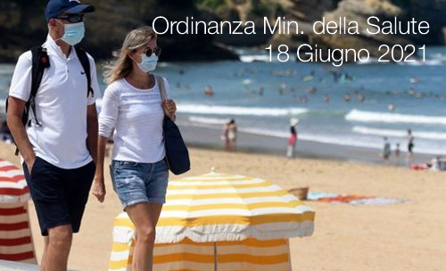 Ord 18 06 2021 Ord 18 06 2021