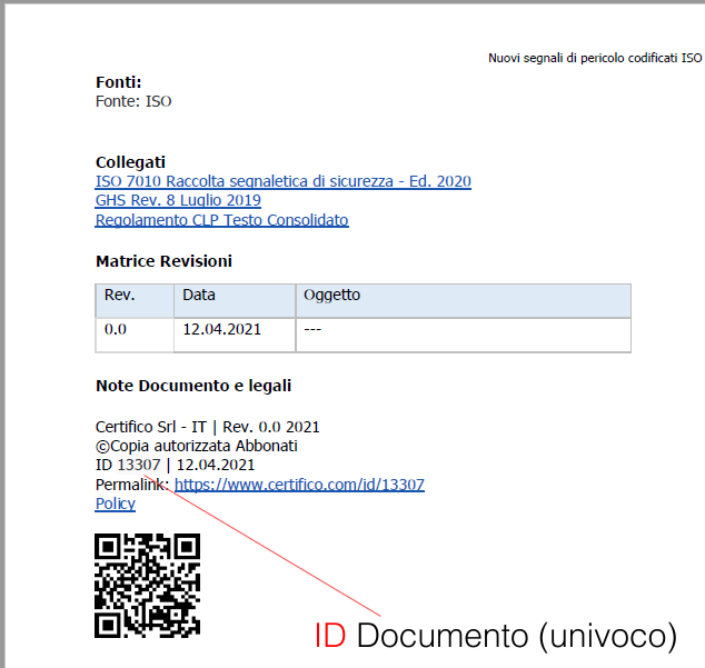 Permasearch 1 Permasearch 1