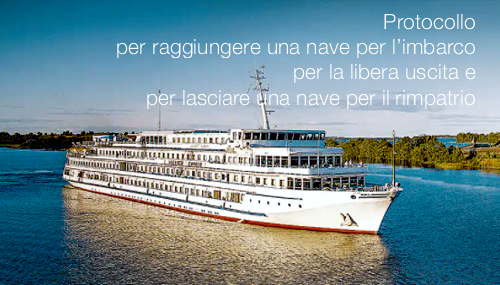 Protocollo Allegato 28 Protocollo Allegato 28