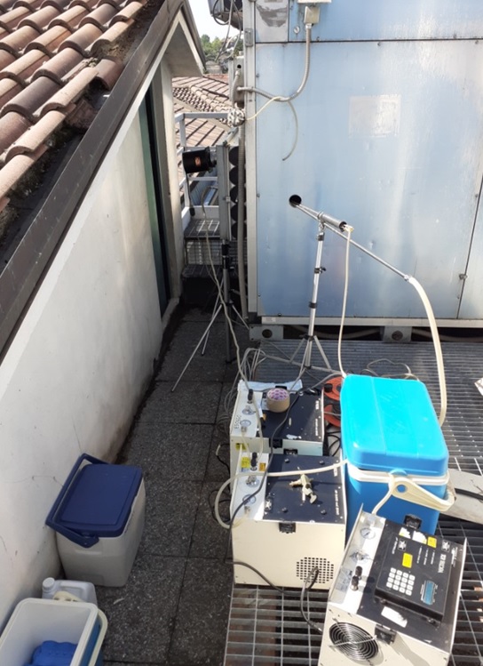 aria covid3 aria covid3