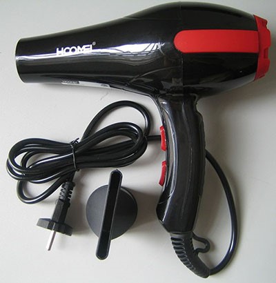 asciugacapelli asciugacapelli