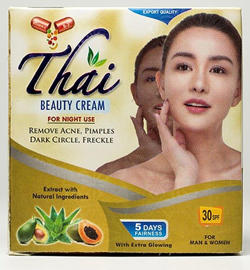 crema schiarente per la pelle crema schiarente per la pelle